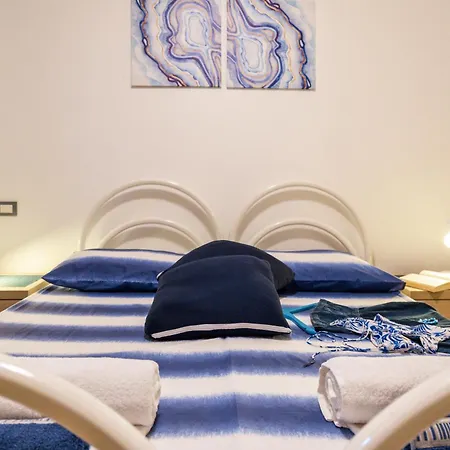 A 350 Metri Dalla Holiday home